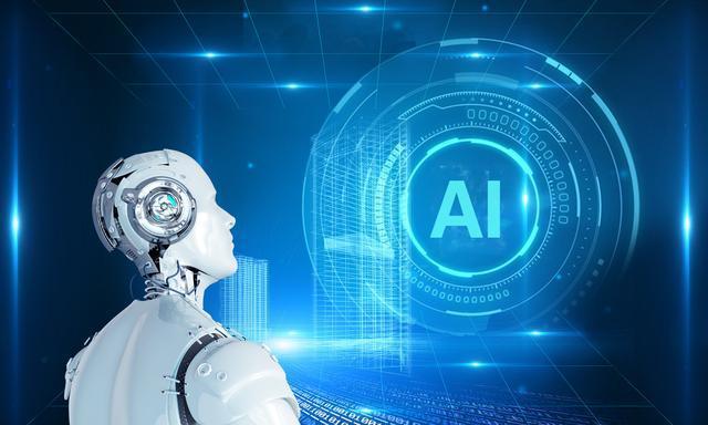 應用5G、AI、大數(shù)據和互聯(lián)網，形成跨機構的互聯(lián)互通、全流程重塑體驗、大數(shù)據驅動決策、持續(xù)性創(chuàng)新機制為特點的智慧醫(yī)療生態(tài)體系。